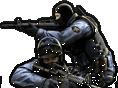 Pagina de start a forumului MAVERICK|HELL|ZONE
